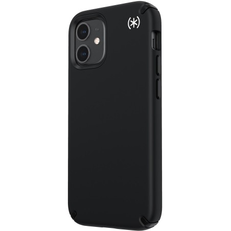 Speck PRESIDIO2 PRO for iPhone 12
